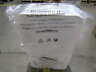 602604400 Field Controls Trio Plus Uvc Hepa Air Purifier 090747955015