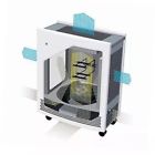 603 Blueair Hepa Silent Air Purifier Cleaner New 0689122000992