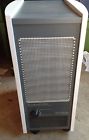 603 Blueair Hepasilent Air Purifier 0689122001180