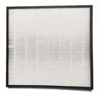 Spa-780a 603803223708 Nispira Hepa Filter Replacement Compatible Rabbit Air Fits