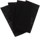 603803224378 Nispira Replacement Carbon Booster Filter For Holmes Total
