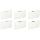603803224576 Nispira True Hepa Filter Replacement For Honeywell Air