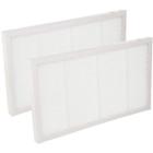 Fapf02 603803224668 Compatible Filter Replaces Filtrete Ultra Air Cleaning For