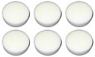 603803225016 Hoover Linx Foam Compatible