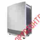 603u120paw Blueair 603 Ionizer Air Purifier Cleaner Hepa Silent New In Factory Sealed Box