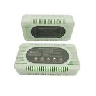 604339432428 Smkf Refrigerator Odor Eliminator Natural Activated Charcoal Diatom