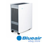 605 Blueair Classic Hepa Silent 689122005164