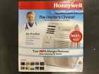 6068688 Honeywell True Hepa Allergen 716184295155