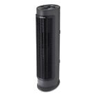60775 Holmes Air Purifier Large 600161160775