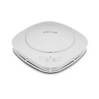 608220656030 Outad Car Air Purifier