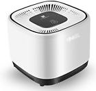 608220775977 Vinkel Air Purifier Portable