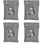 608408250739 Mysit Air Purifying Bags Bamboo Charcoal Bag Auto