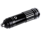 608506389812 Skysun Car Air Purifier