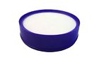 Crva1073 608819398082 Crucial Post Hepa Filter