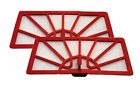 608819398723 Crucial Air Filter Set Of