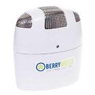 Deodorizer-2018 609595991580 Unbranded Berry Breeze Activated Oxygen Refrigerator Model