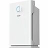 609832853541 Okaysou Smart Air Purifiers For Home Large Room