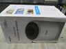 609832853824 Okaysou Cayman Air Purifier For Home Large Room