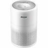 609832853831 Okaysou Small Air Purifier For Home Bedroom Quiet
