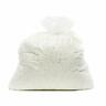 609953274126 Gold Medal Bean Bags Antistatic Expanded Polystyrene Cubic