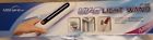 610373965426 Microphobe Ultraviolet Light Wand