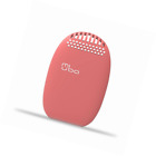 610521889932 Muba Portable Air Purifier