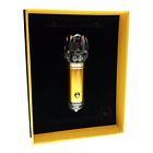 610890877509 Duseco Car Air Purifier