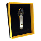 610890877516 Duseco Car Air Purifier