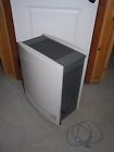 610b Blueair Hepasilent Hepa Air