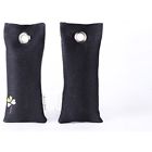 611536185965 Leaflovelife Bamboo Charcoal Air