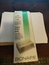 611d Bionaire Original Air Purifier Dual Replacement Cartridge New Sealed