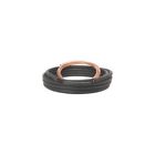 61230500 National Brand Alternative Standard Air Conditioner Line 685768304807