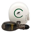 612590535116 Greentech Environmental Portable Advanced Air Purification System And