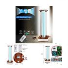 612677001503 Lamptop Uv Sterilizer Light Healthy Life Ultraviolet Ozone