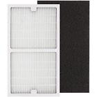 614024681932 Isingo Air Purifier Filter Compatible Idylis Purifiers Iapc