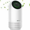 614024932942 Afloia Air Purifiers For Home Pet Purifier Absorb