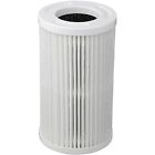 614134316830 Hepa Air Purifiers I-pure