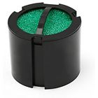 614144953612 Imu Composite Filter Air Purifier True Hepa Carbon