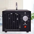 4000mg-h 614377256696 New Commercial Ozone Generator Air Purifier Deodorizer Fh