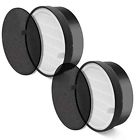 61482 Perfect Air Purifier Activated Carbon Replacement Filter Dust 689526761482