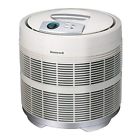 61512 Air Purifier Effective Large Living Room Cleaning Levels 689526761512