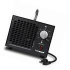 615435161488 Vivosun Commercial Ozone Generator