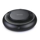 615487714960 Car Air Purifier Ionizer With True Hepa Filter