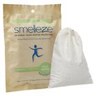 615760113046 Smelleze Reusable Dead Animal Smell Removal Deodorizer Pouch