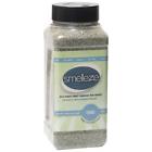 615760307032 Smelleze Yard Odor Remover Smell Eliminator Safe Natural