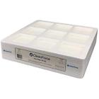 615855803784 Cleanforce Premax Filter For Iqair Healthpro Air Purifier