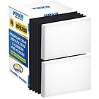 616010960960 Veva Complete Premium True
