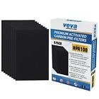 Hpa100 616010961028 Veva Precut For