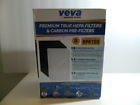 616010961035 Veva Complete Premium True Hepa Filter Pack Including