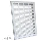 61631 Ez-flo Return Filter Grille 755861951731